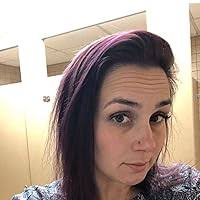 Thursday's Child (Frieda Klein, #4) by Nicci French