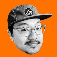 Hm. Maybe. 🤔 The private reference doesn't take any args, so I'm a bit  lost without the 'new' keyword