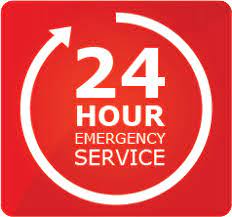 Every now and then, something can go wrong and your plumbing can break down. Lakeland Emergency Plumbing Repair 24 Hour Emergency Plumber In Lakeland Fl