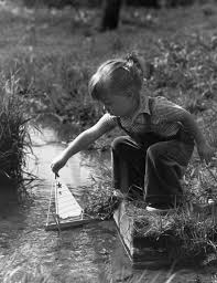 Black And White Children Playing Together Dress Up And Pretend Play Section Is Now Updated Check Out Our New Products At Kidlovestoys Now Vintage Photos