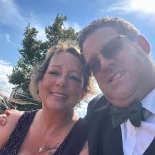 I need some input from experience,new to the MacDon heads coming from a  Deere setup, FD245 head having issues once the sun goes down it starts to  push trash ahead of the