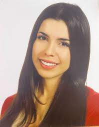 Unicorn Lab Jordan Application