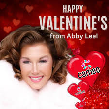 Kellie Stroud's Instagram, Twitter & Facebook