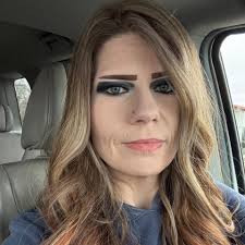 Welcoming Allison Kay Grace dickens. Born