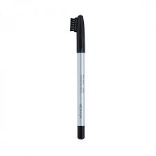 Wardah Wardah Eyebrow Pencil 1 14 G Review Soco By Sociolla