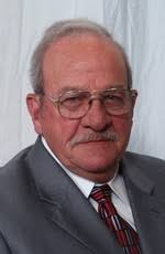 Obits* Joplin Globe, Joplin, MO ~ 2009 ~