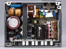 Check spelling or type a new query. Corsair Sf600 Review A New Player Has Joined Sff Network Sff Network