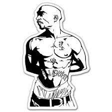 Highly recommended! yaasmyn fula, author of spirit of an . Tupac Coloring Pages Coloring Home