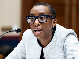 Podcast: Campus Speech Restrictions Come Back to Bite Universities