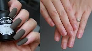 This professional acrylic nail kit comes with acrylic powders, an acrylic monomer liquid, acrylic nail the basic requirements should be the manicure tools like acrylic nails, nail cutters, nail art. Kiss Acrylic Nail Kit Tutorial Youtube