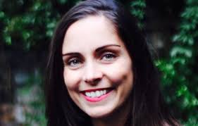 Going mobile is a good call