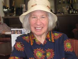 Refer a friend for free tech help