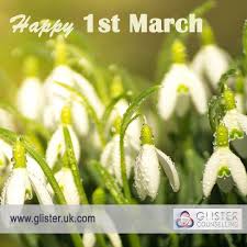 Which Month Is Named After The Roman God Of War Can You Believe It 1st March Already Did You Know March Is Named After Mars The Roman God Of War It Was Instagram Posts Wallpaper Backgrounds Winter Break