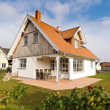 Entdecke 230 anzeigen für garten an der ostsee kaufen zu bestpreisen. Grosser Garten Am Ferienhaus Ostsee Ferienhaus Ruhe Insel