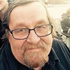 Flemming Juul, Forfatter på STANDBY.DK