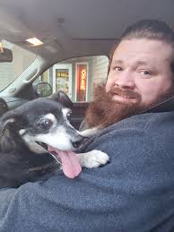 Cancellation of event due to loss of Joy to cancer