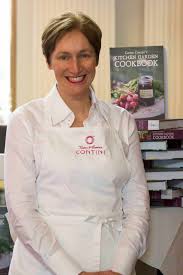 The racheal ray show is popular for its fun host and tasty, approachable recipes. Recipes And Cookery Demonstrations Contini Edinburgh