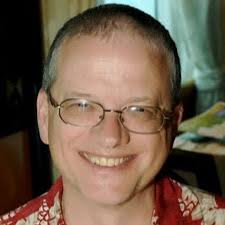 Robert Wakefield-Carl