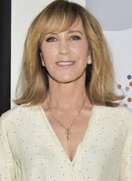 Felicity huffman indicted in ivy league bribery scheme lori . Felicity Huffman After Plastic Surgery Plastic Surgery Mistakes