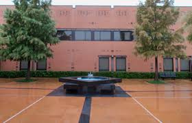 Tucked Away in Plain Sight, Ismaili Jamatkhana Opens Up to Welcome ...