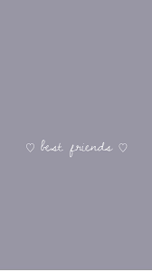 See more ideas about bts, bts laptop wallpaper, bts bangtan boy. Pastel Best Friend Aesthetic Wallpaper Novocom Top