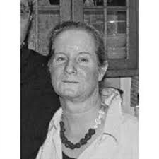 Margaret Rose Farrell Obituary June 15, 2010