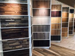 Cool Engineered Hardwood Flooring 6 Only In Homebigger Com Store Design Interior Flooring Store Flooring Shops