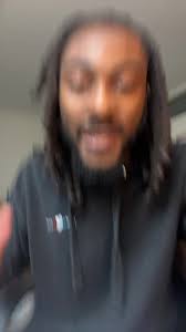 Are U Not Entertained