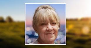 Donna Darlene Wheeler Obituary January 11, 2023