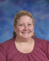 Faculty/Staff Directory