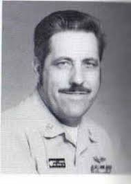 USS Tunny Cold War Era (SSG) Photo Gallery