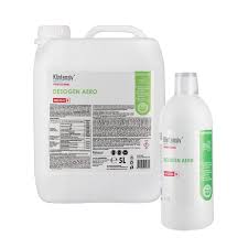 Image result for Desogen