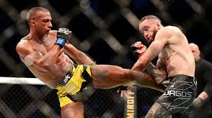 Ufc 262 card and results charles oliveira vs. Fa9omw7rgbwaym