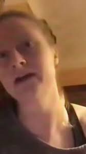 This is Mamdani's new Tenant Director in New York City talking about h...