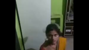 Young College Lovers Sex Caught - Telugu Home Sex