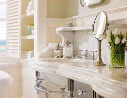 Check spelling or type a new query. Olympia Marble Granite Inc
