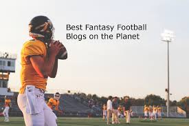 With over 7 million players, fantasy premier league is the biggest fantasy football game in the world. Top 60 Fantasy Football Blogs Websites For American Football Enthusiasts In 2021