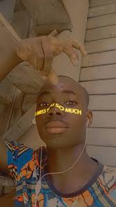 Favorite Repeat-Watch Movies