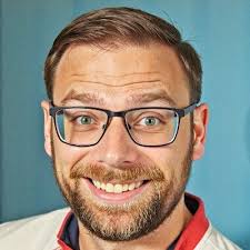 Vuong Ho (@vvuonghn)