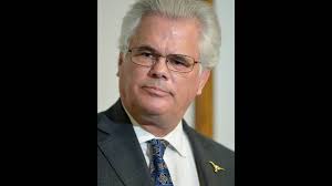 Fort Worth city manager apologizes for Aspen trip with Basses