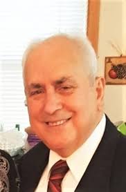 Andrea Distefano Obituary