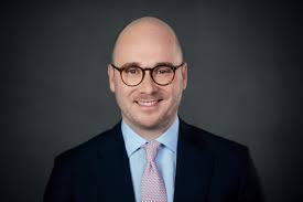 Best Lawyers®: Top commercial lawyers in Germany 2025/2026