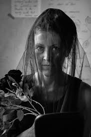 AI ANGEL written by Cheryl Prince