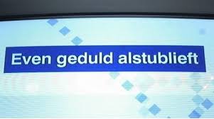 Via tv, radio, website, app en social media bereiken we. Storing Omroep Gelderland Bij Ziggo Totaal Tv