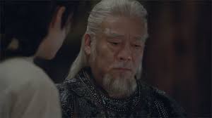 Douluo Continent (2021) Series Recap, Episodes 26