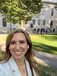 Cameron Gilbert, PhD