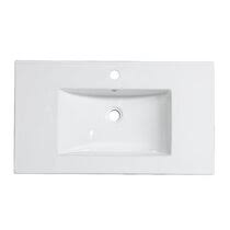 We did not find results for: Vanity Tops Under 100 You Ll Love In 2021 Wayfair