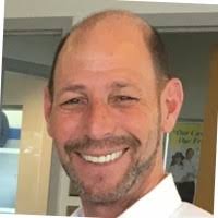 Shirley Dordell Email & Phone Number