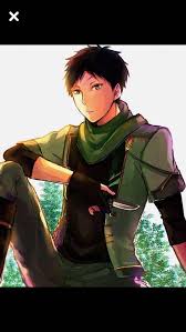 About Akagami No Shirayuki Hime Discription When Zen S Twin Siste Fanfiction Fanfiction Snow White With The Red Hair Akagami No Akagami No Shirayukihime