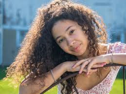 Gia Cook, CT Mirror Reporter